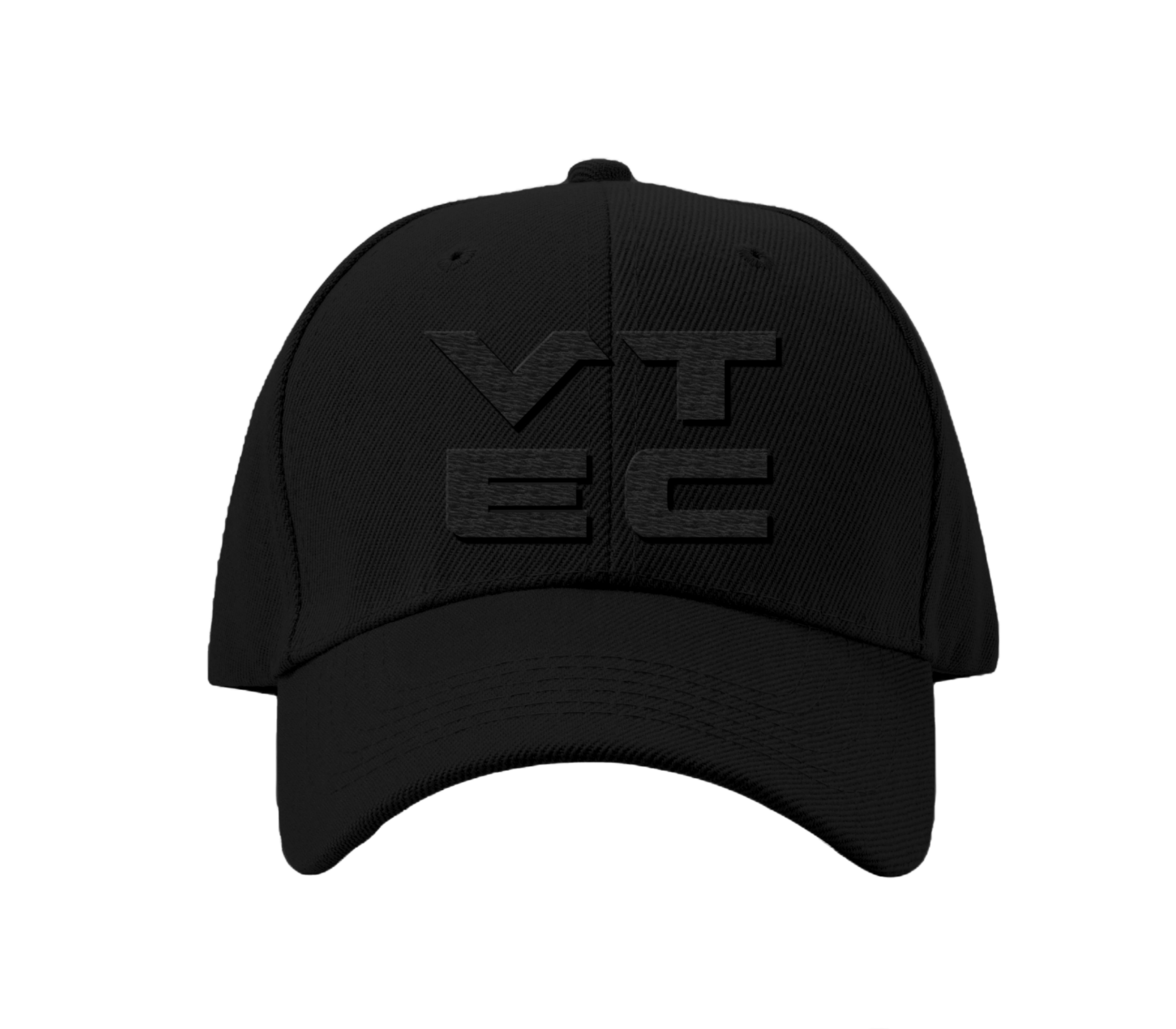 The front of the USEDCAR VTEC Cap - Powered by 9dcc.